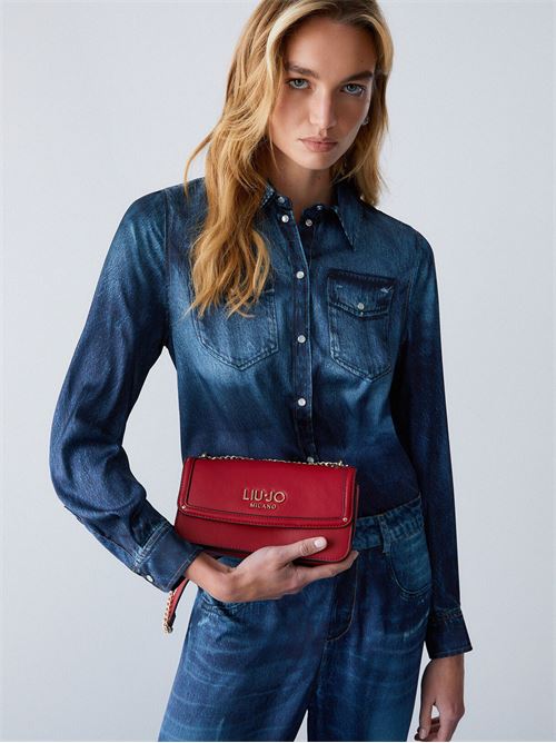  LIU JO | AA6073E0958/91862